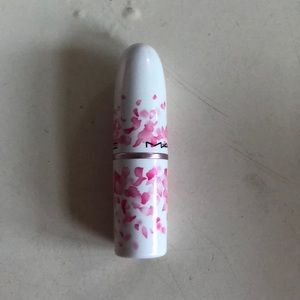 MAC Boom Boom Bloom (Spring ‘19) Lipstick